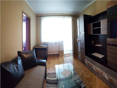 Budai - apartament 2 camere etaj 3 din 4