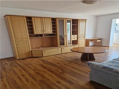 Apartament 2 camere 56 mp cartierul Tudor - Prieteniei