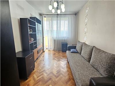 Apartament 2 camere zona Centru - Budai